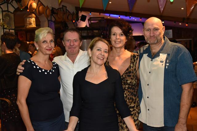 min 2019 10 31 Guinguette MP 483